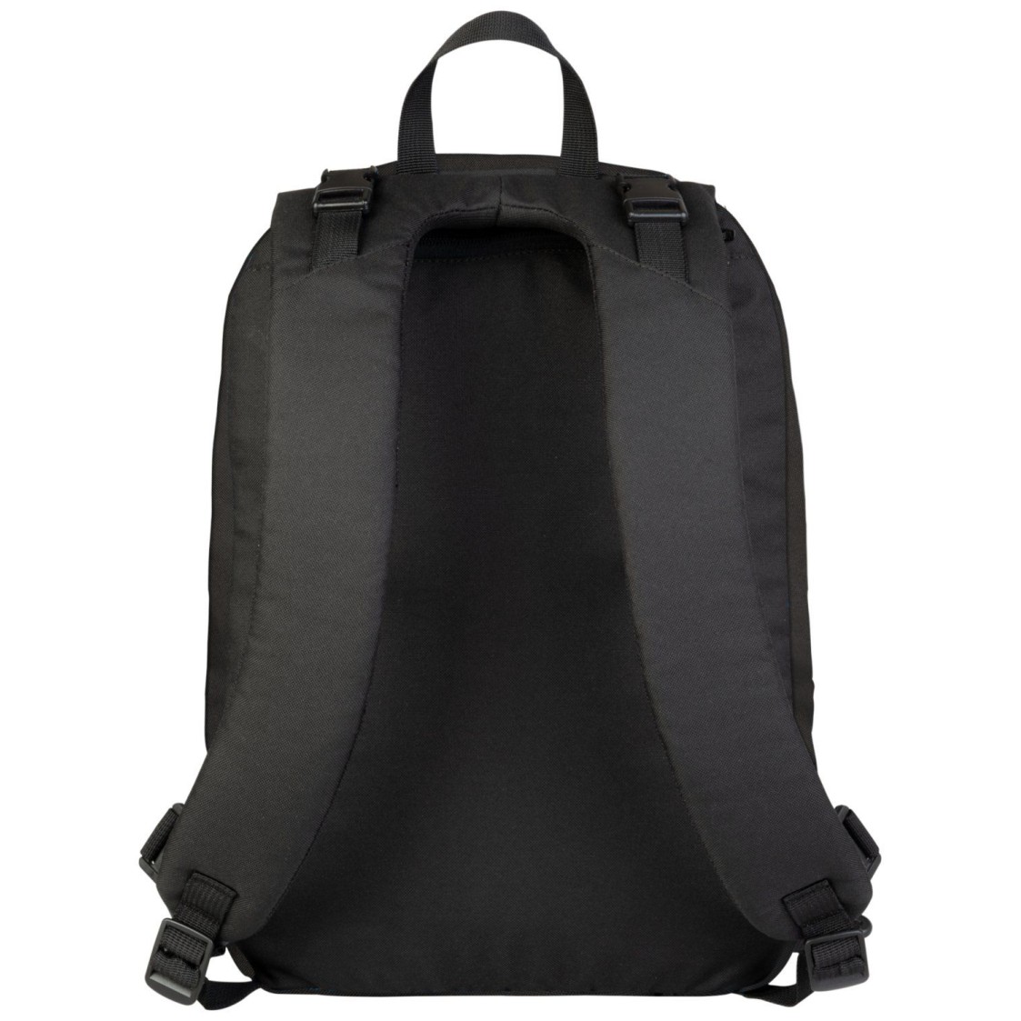 TWIN Lines 27635 - školska torba, ruksak