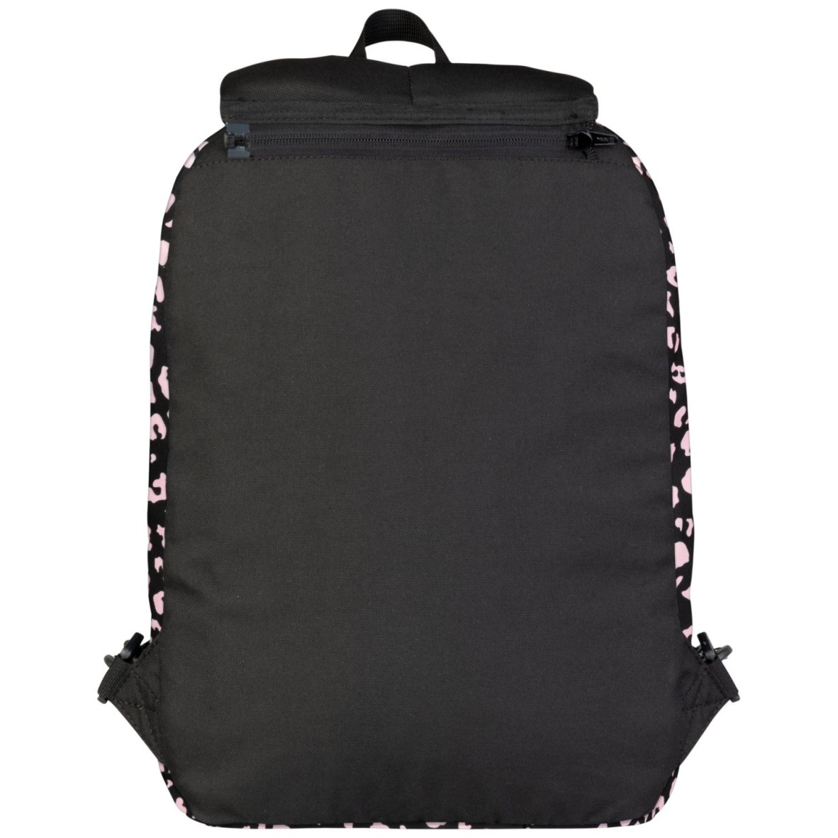 TWIN Pink Safari 27637 - školska torba, ruksak