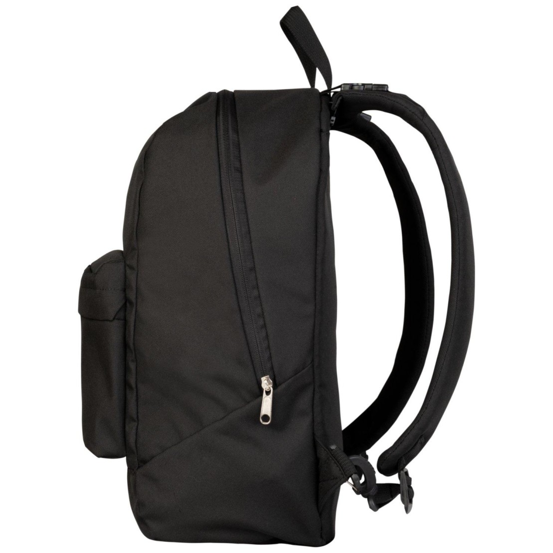 TWIN Pink Safari 27637 - školska torba, ruksak