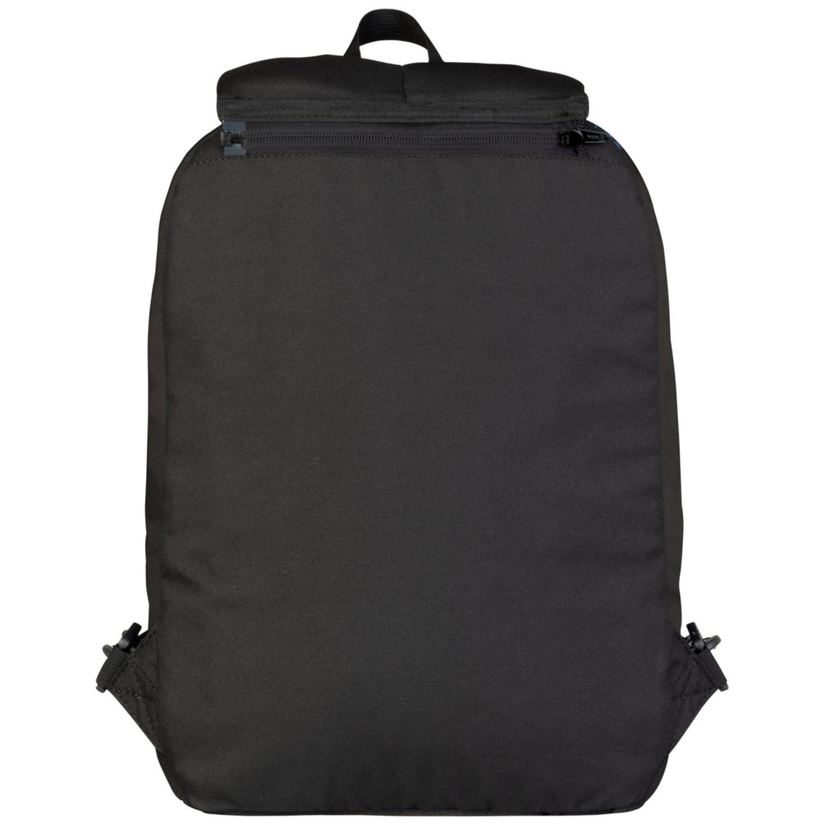 TWIN Pink Safari 27637 - školska torba, ruksak