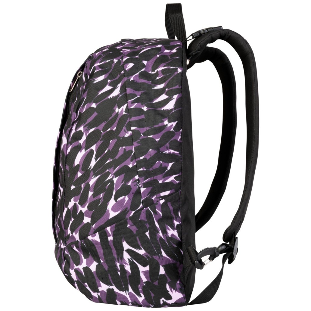 TWIN Wonder 27646 - školska torba, ruksak