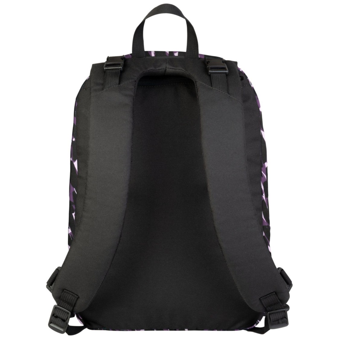 TWIN Wonder 27646 - školska torba, ruksak