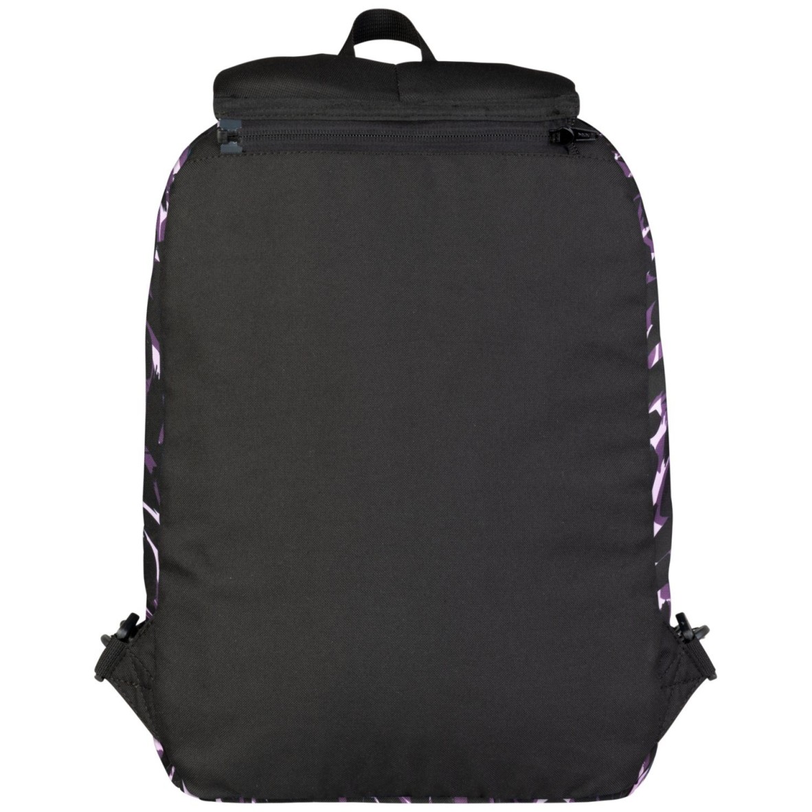 TWIN Wonder 27646 - školska torba, ruksak