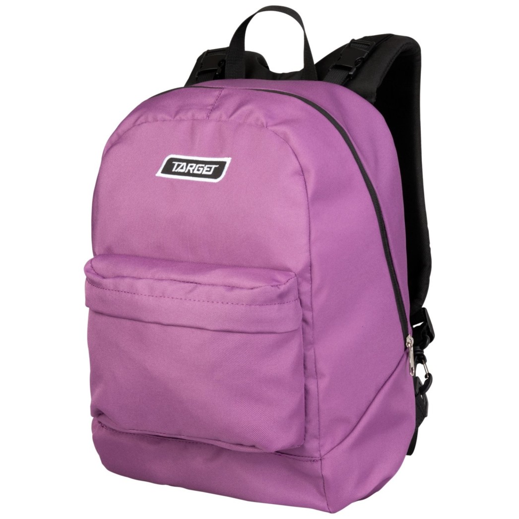 TWIN Wonder 27646 - školska torba, ruksak