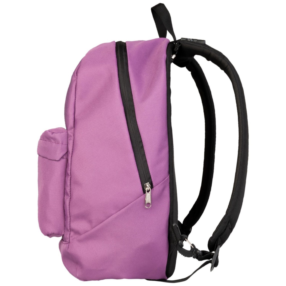 TWIN Wonder 27646 - školska torba, ruksak