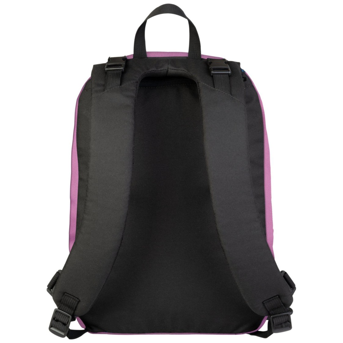 TWIN Wonder 27646 - školska torba, ruksak