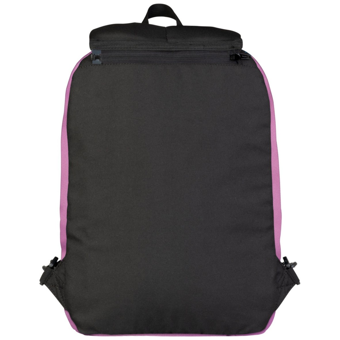 TWIN Wonder 27646 - školska torba, ruksak