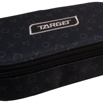 Trda peresnica COMPACT Next Level 27711