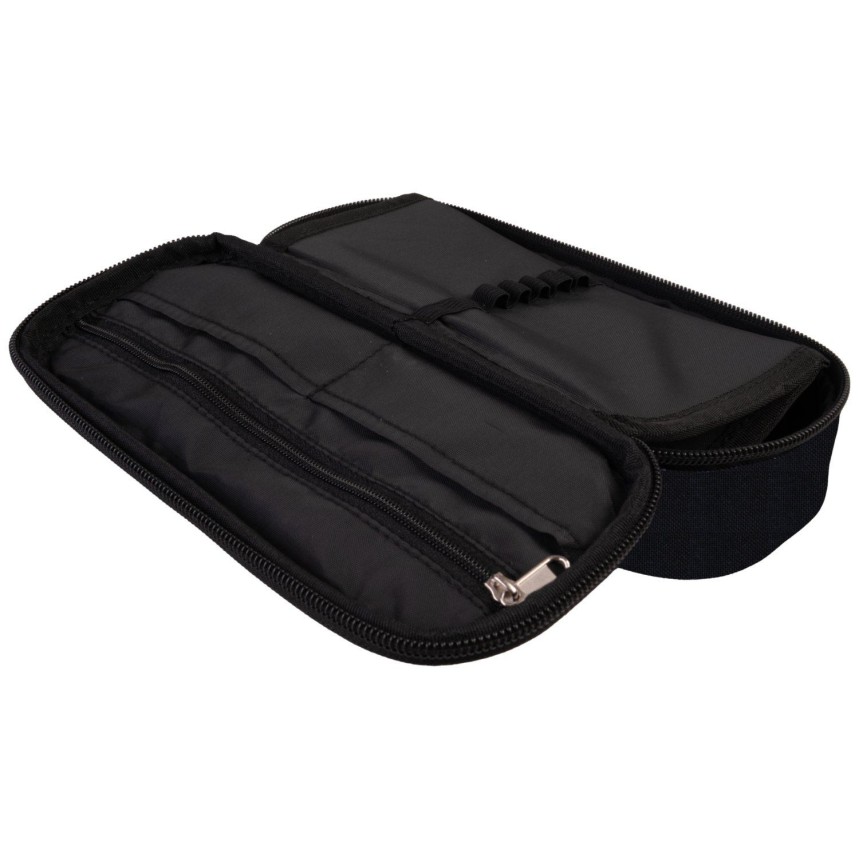 Tvrda pernica COMPACT Next Level 27711