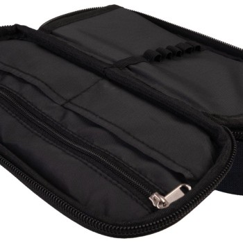 Trda peresnica COMPACT Butterfly 27712