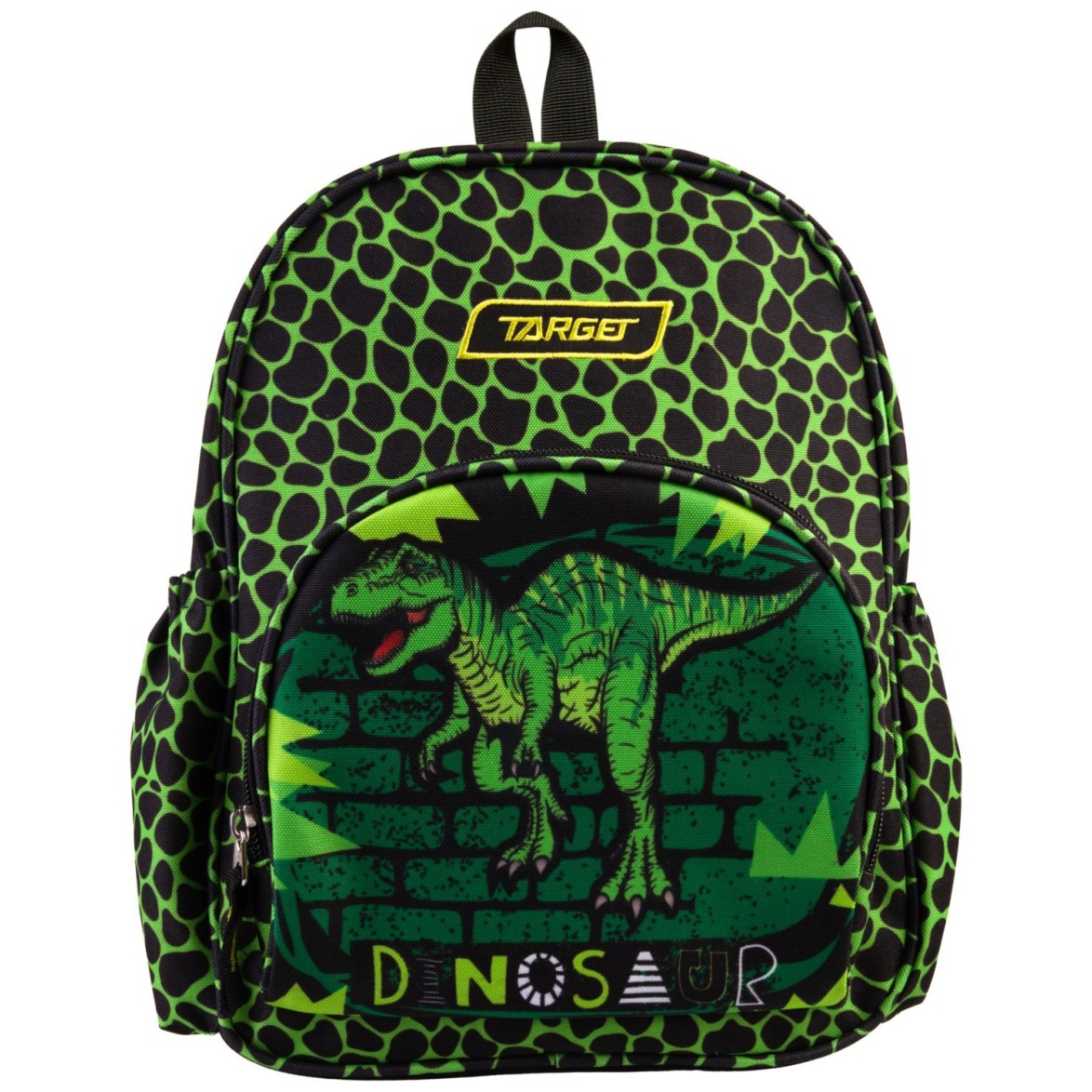 Nahrbtnik za vrtec KINDER Jurassic 27716