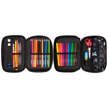 Polna peresnica MULTY Best Friend 27728 - enodelna