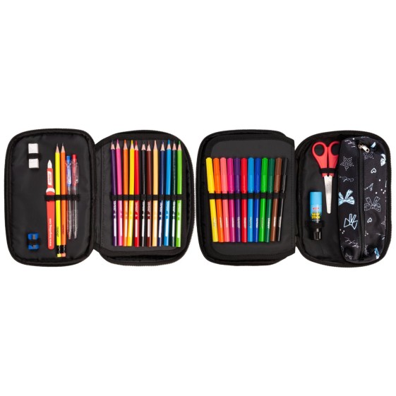 Polna peresnica MULTY Best Friend 27728 - enodelna