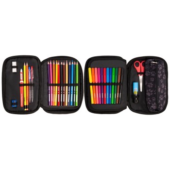 Polna peresnica MULTY Furry Friend 27734 - enodelna