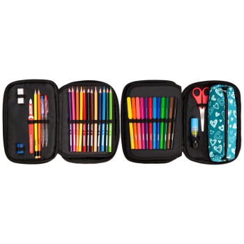 Polna peresnica MULTY Magical Ride 27736 - enodelna