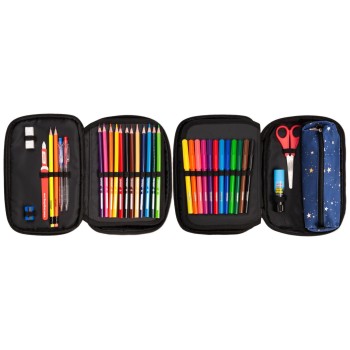 Polna peresnica MULTY Pegasus 27738 - enodelna