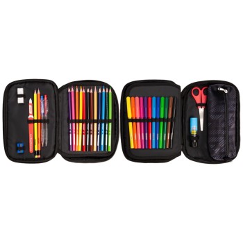 Polna peresnica MULTY Police Mission 27739 - enodelna