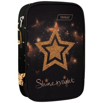 Polna peresnica MULTY Shine Bright 27740 - enodelna
