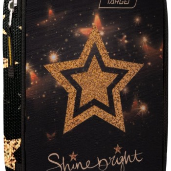 Polna peresnica MULTY Shine Bright 27740 - enodelna