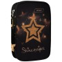 Polna peresnica MULTY Shine Bright 27740 - enodelna