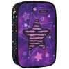 Polna peresnica MULTY Twinkle Star 27745 - enodelna