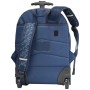 Šolska torba na kolesih Trolley Cool Gamer 27748
