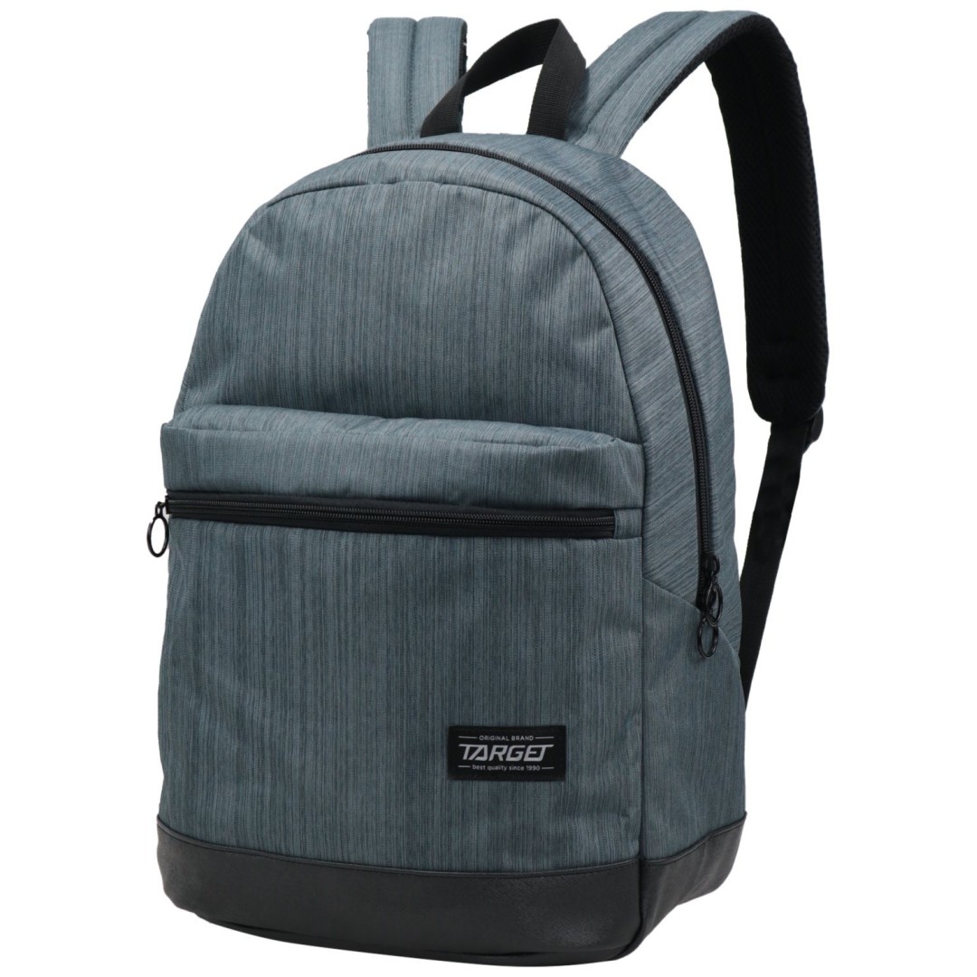 Šolska torba STEP Deep Blue 27777