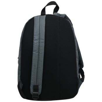 Šolska torba STEP Deep Blue 27777 Šolska torba STEP Deep Blue 27777