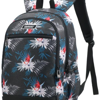 CHILI  Paradise 27785 - Školski ruksak