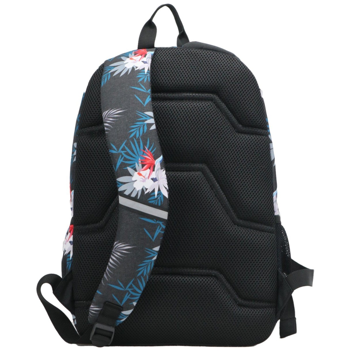 CHILI  Paradise 27785 - Školski ruksak