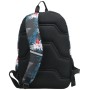 CHILI  Paradise 27785 - Školski ruksak