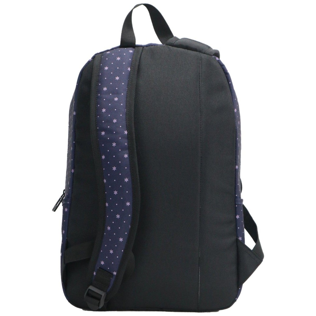 Šolska torba JOY Follow Your Heart 27796 - šolski nahrbtnik