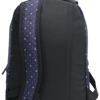 Šolska torba JOY Follow Your Heart 27796 - šolski nahrbtnik