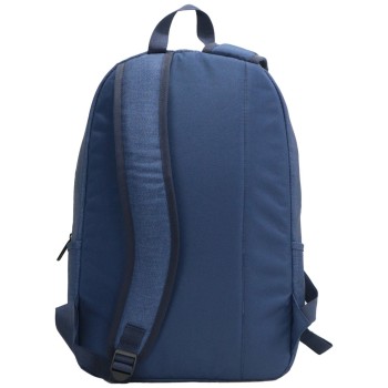 Šolska torba JOY London Rock 27798 - šolski nahrbtnik Šolska torba JOY London Rock 27798 - šolski nahrbtnik