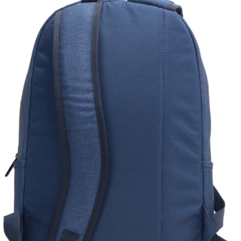 Šolska torba JOY London Rock 27798 - šolski nahrbtnik