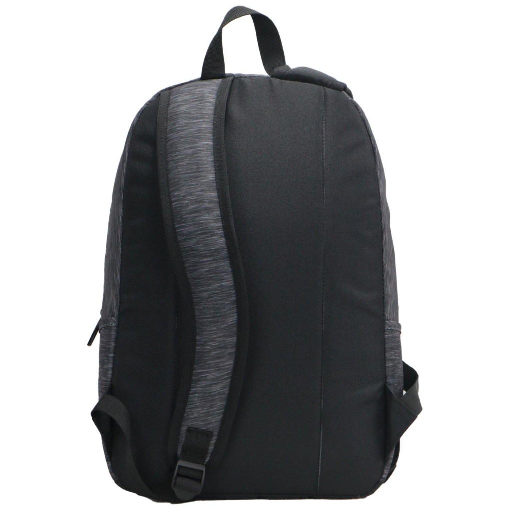 Šolska torba JOY Chuck Grey 27799 - šolski nahrbtnik Šolska torba JOY Chuck Grey 27799 - šolski nahrbtnik