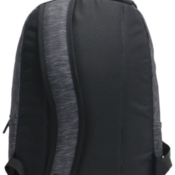 Šolska torba JOY Chuck Grey 27799 - šolski nahrbtnik