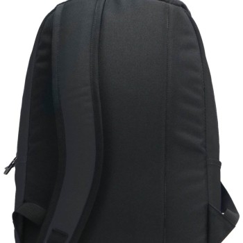 Šolska torba JOY City Black 27800 - šolski nahrbtnik