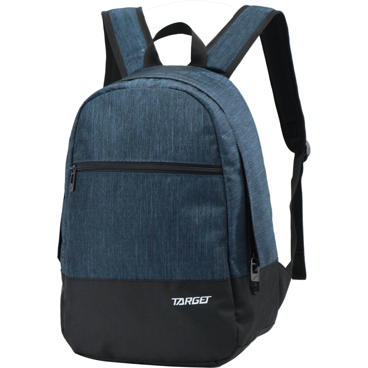 Šolska torba DALLAS Mellange blue 28650 Šolska torba DALLAS Mellange blue 28650