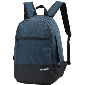 Školska torba DALLAS Mellange blue 28650