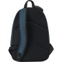 Šolska torba DALLAS Mellange blue 28650 Šolska torba DALLAS Mellange blue 28650