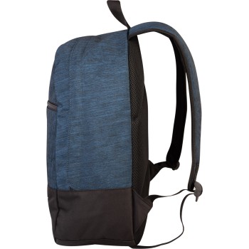 Školska torba DALLAS Mellange blue 28650 Školska torba DALLAS Mellange blue 28650