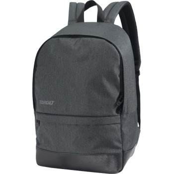 Školska torba ECON Melange Grey 28696