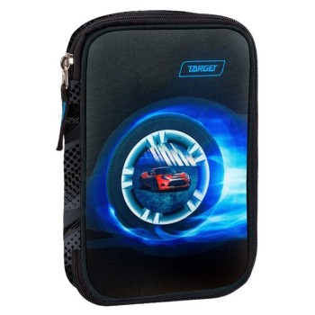 Polna peresnica MULTY  Power Tire 27233 - enodelna