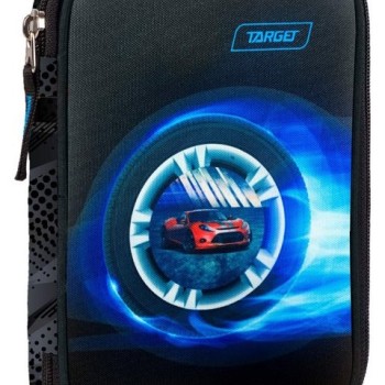 Polna peresnica MULTY  Power Tire 27233 - enodelna