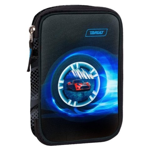 Polna peresnica MULTY Power Tire 27233 - enodelna Polna peresnica MULTY Power Tire 27233 - enodelna