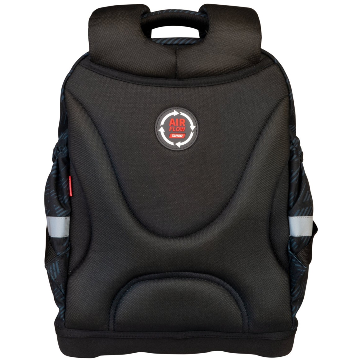 Šolski nahrbtnik SUPERLIGHT Petit 2 face Rescue Mission 27614 Šolski nahrbtnik SUPERLIGHT Petit 2 face Rescue Mission 27614