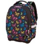 Šolski nahrbtnik SUPERLIGHT Petit 2 face Spread Your Wings 27615