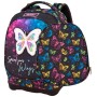 Šolski nahrbtnik SUPERLIGHT Petit 2 face Spread Your Wings 27615