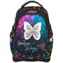 Šolski nahrbtnik SUPERLIGHT Petit 2 face Spread Your Wings 27615